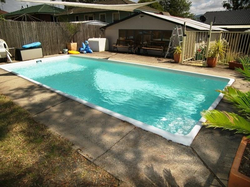 1 Alcoomie Crescent, Dapto NSW 2530