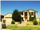 39 Kariewood Circuit, Horsley NSW 2530