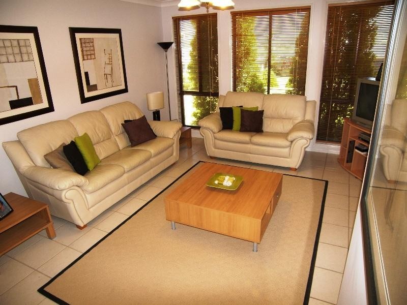 39 Kariewood Circuit, Horsley NSW 2530