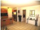 39 Kariewood Circuit, Horsley NSW 2530