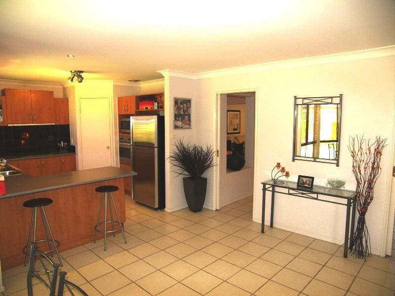 39 Kariewood Circuit, Horsley NSW 2530