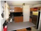 39 Kariewood Circuit, Horsley NSW 2530