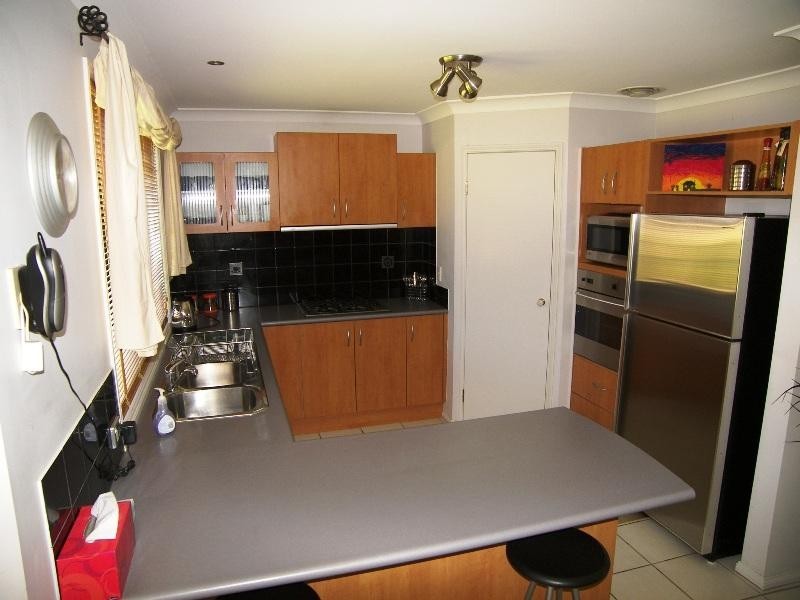 39 Kariewood Circuit, Horsley NSW 2530