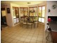 39 Kariewood Circuit, Horsley NSW 2530