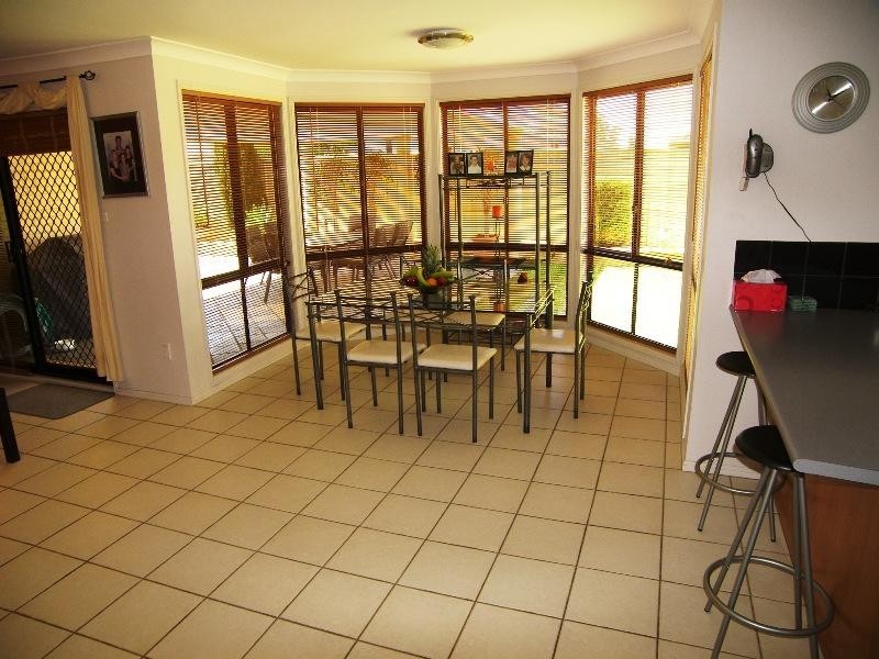 39 Kariewood Circuit, Horsley NSW 2530