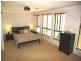 39 Kariewood Circuit, Horsley NSW 2530