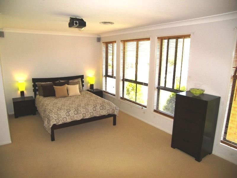 39 Kariewood Circuit, Horsley NSW 2530