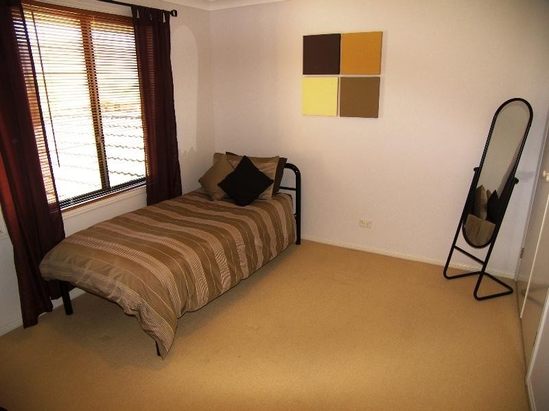 39 Kariewood Circuit, Horsley NSW 2530