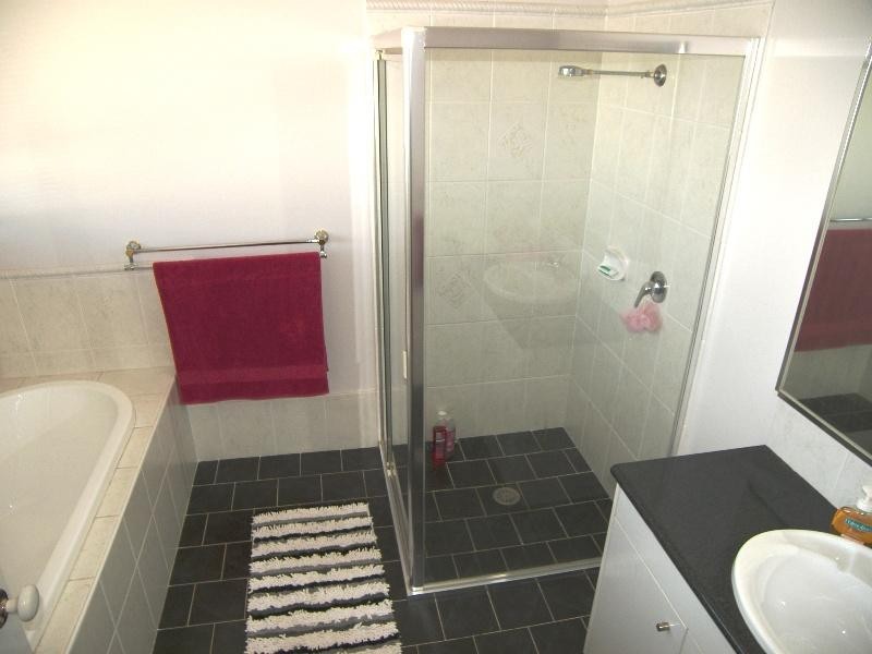 39 Kariewood Circuit, Horsley NSW 2530