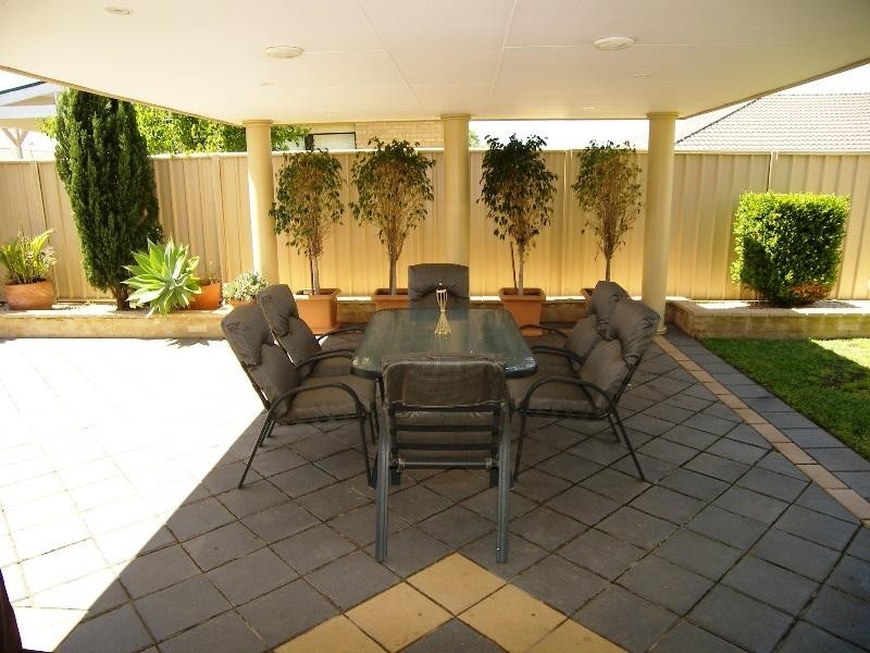 39 Kariewood Circuit, Horsley NSW 2530