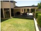 39 Kariewood Circuit, Horsley NSW 2530