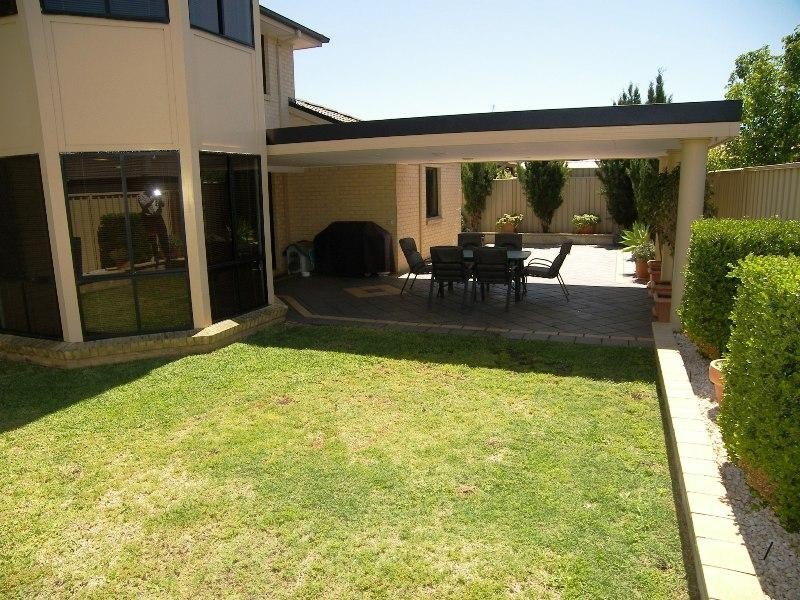 39 Kariewood Circuit, Horsley NSW 2530