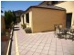 39 Kariewood Circuit, Horsley NSW 2530
