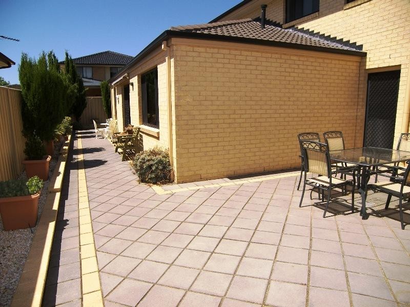 39 Kariewood Circuit, Horsley NSW 2530