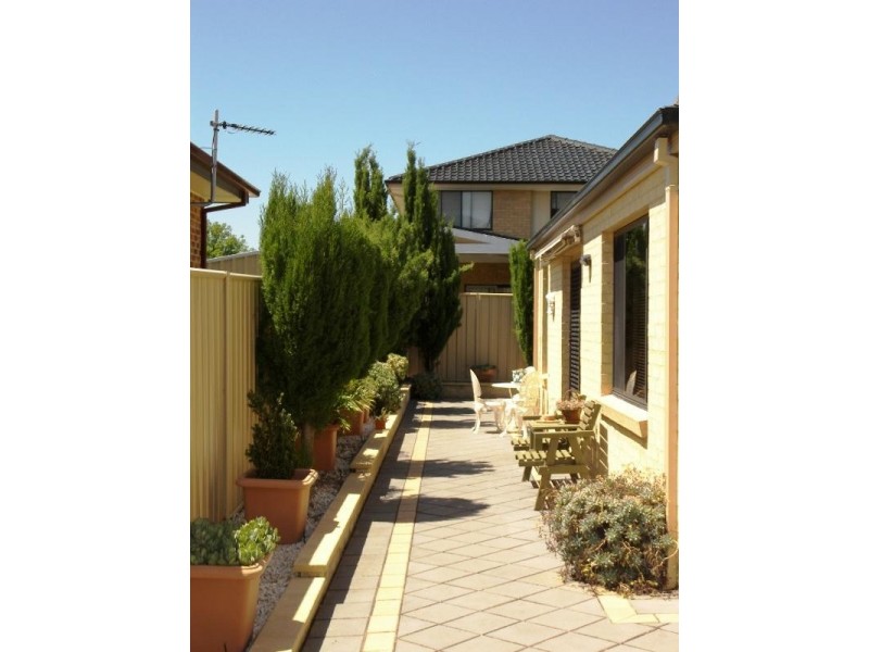 39 Kariewood Circuit, Horsley NSW 2530