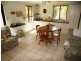 39 Kariewood Circuit, Horsley NSW 2530