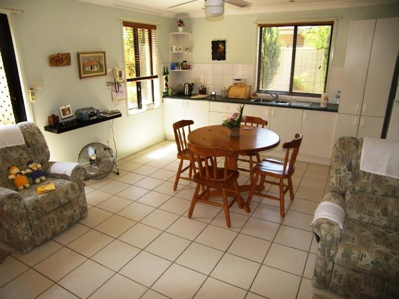 39 Kariewood Circuit, Horsley NSW 2530