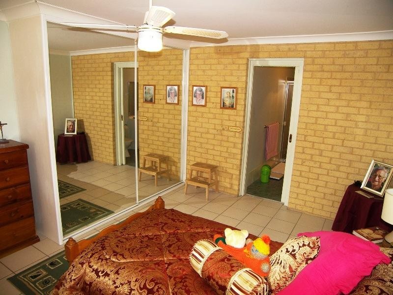 39 Kariewood Circuit, Horsley NSW 2530
