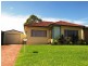 4 Arnold Crescent, Lake Heights NSW 2502