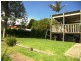 4 Arnold Crescent, Lake Heights NSW 2502