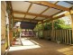 4 Arnold Crescent, Lake Heights NSW 2502
