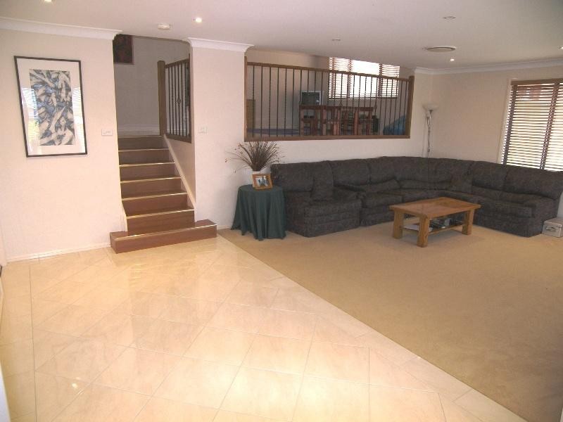 24 Cabernet Drive, Dapto NSW 2530