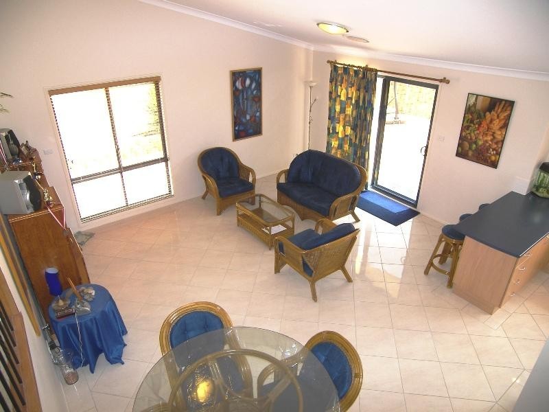 24 Cabernet Drive, Dapto NSW 2530