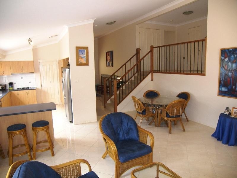 24 Cabernet Drive, Dapto NSW 2530