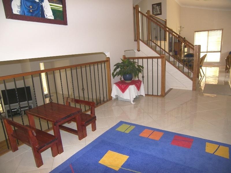 24 Cabernet Drive, Dapto NSW 2530