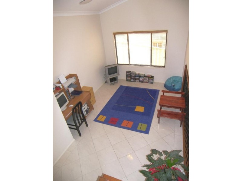 24 Cabernet Drive, Dapto NSW 2530