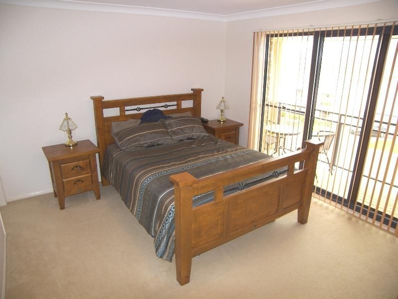 24 Cabernet Drive, Dapto NSW 2530