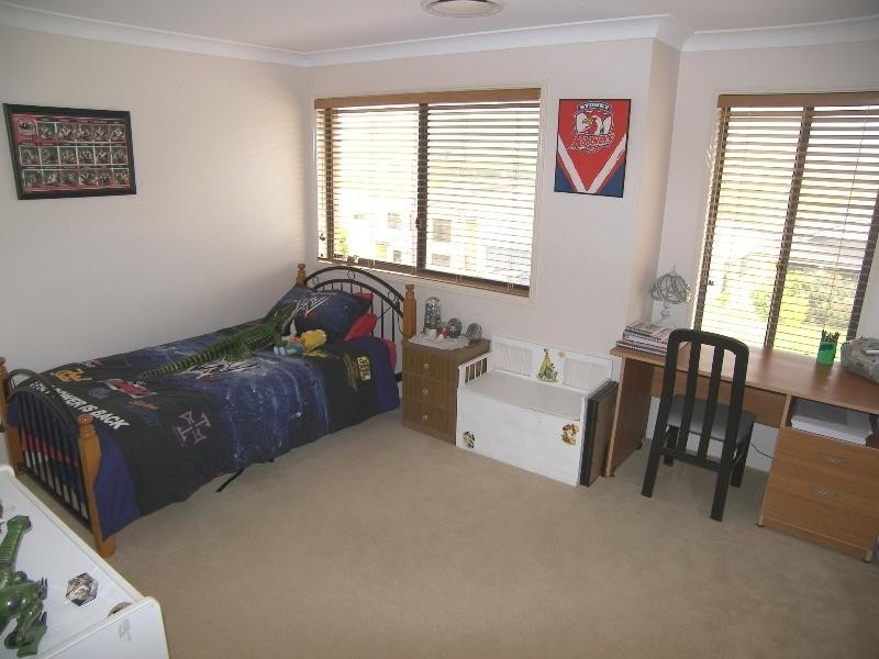 24 Cabernet Drive, Dapto NSW 2530