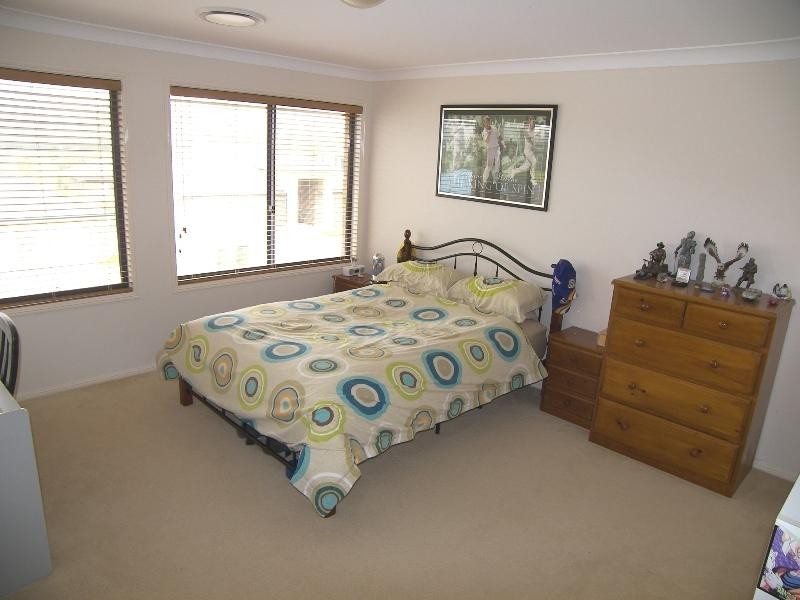 24 Cabernet Drive, Dapto NSW 2530