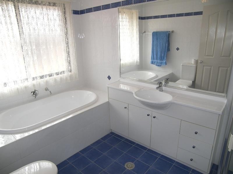 24 Cabernet Drive, Dapto NSW 2530