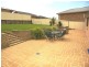 24 Cabernet Drive, Dapto NSW 2530