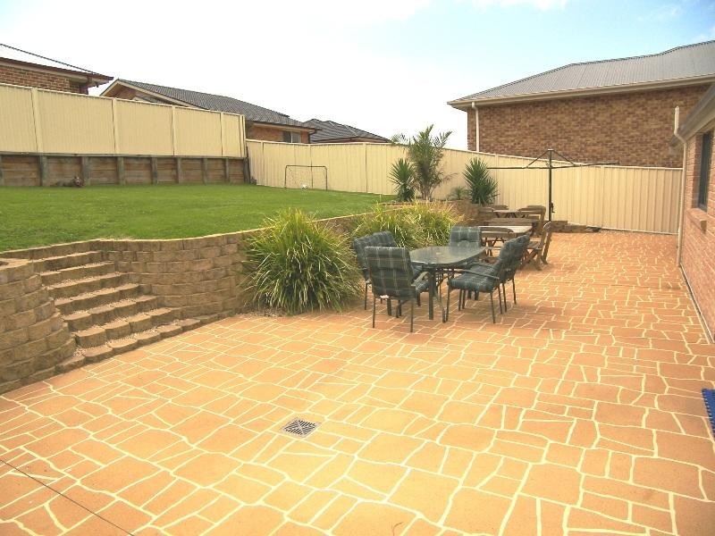 24 Cabernet Drive, Dapto NSW 2530