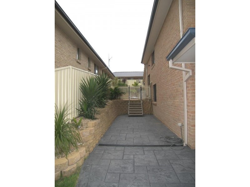 24 Cabernet Drive, Dapto NSW 2530