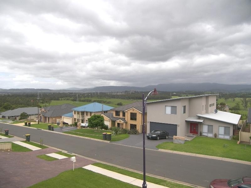 24 Cabernet Drive, Dapto NSW 2530