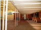 19 Sunray Crescent, Horsley NSW 2530