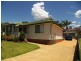 32 Kundle Street, Dapto NSW 2530