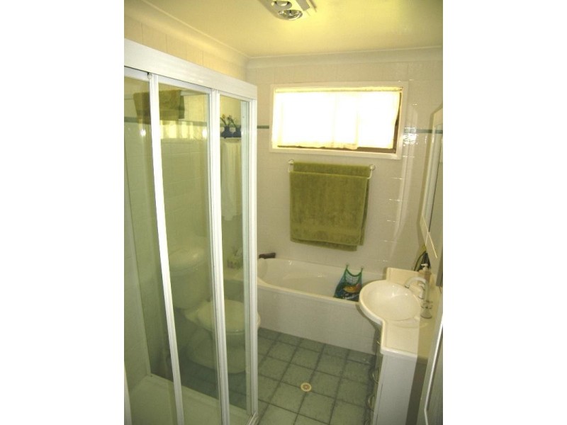 32 Kundle Street, Dapto NSW 2530