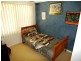 32 Kundle Street, Dapto NSW 2530