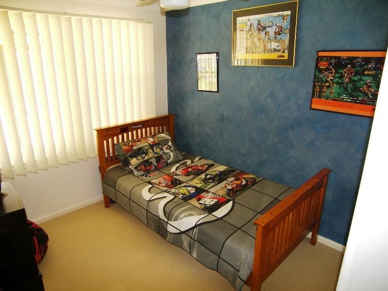 32 Kundle Street, Dapto NSW 2530