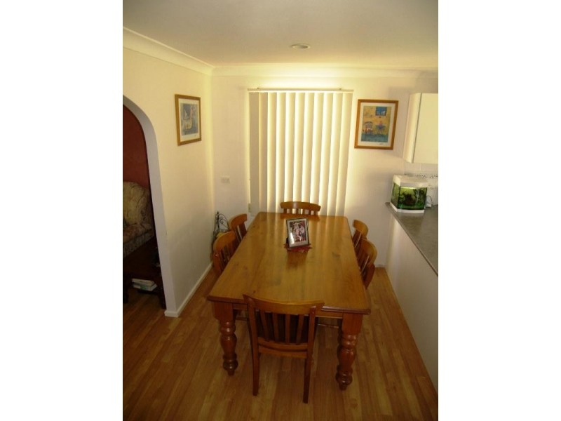 32 Kundle Street, Dapto NSW 2530