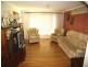 32 Kundle Street, Dapto NSW 2530
