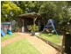 32 Kundle Street, Dapto NSW 2530