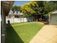 32 Kundle Street, Dapto NSW 2530