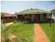32 Kundle Street, Dapto NSW 2530