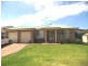 13 Woodside Circuit, Horsley NSW 2530