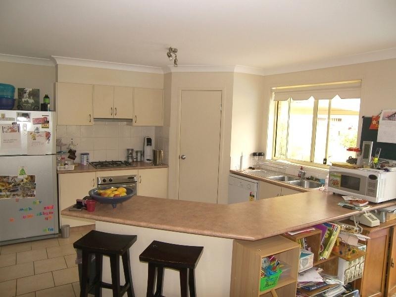 13 Woodside Circuit, Horsley NSW 2530